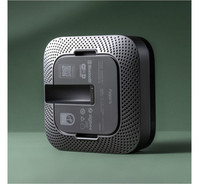 Aqara Контролер хаб M3 HM-G01D Aqara