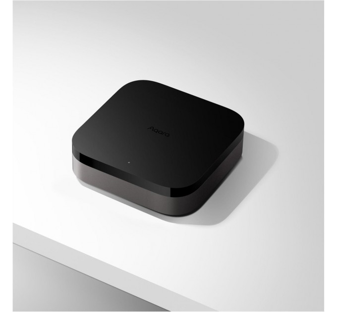 Aqara Контролер хаб M3 HM-G01D Aqara