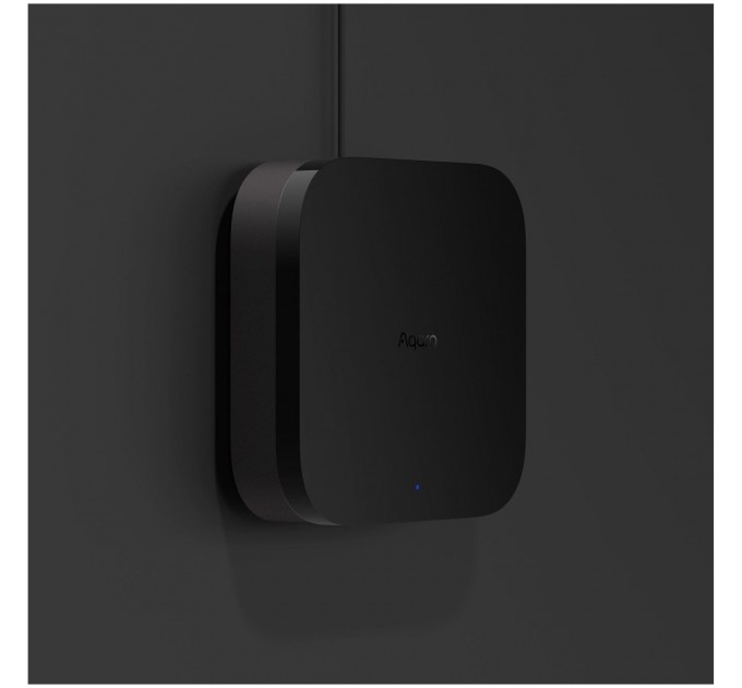 Aqara Контролер хаб M3 HM-G01D Aqara