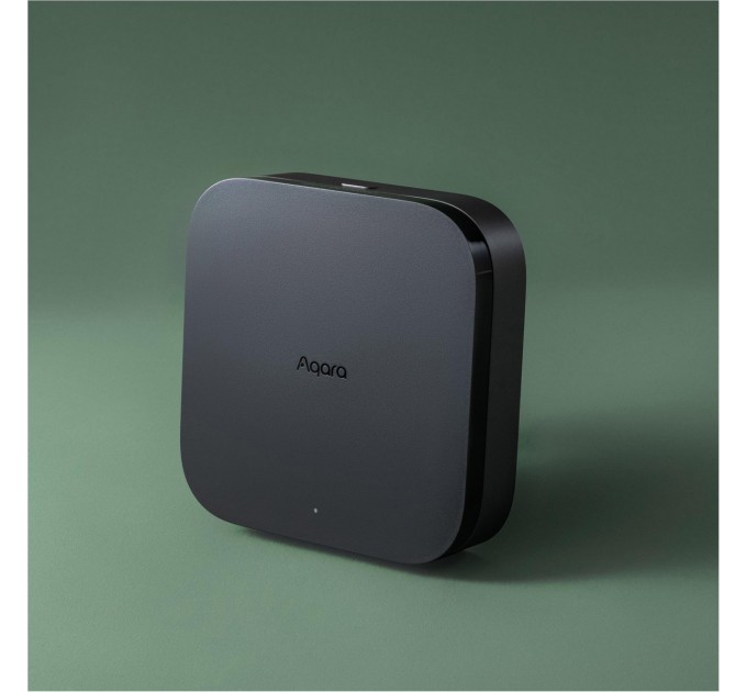 Aqara Контролер хаб M3 HM-G01D Aqara