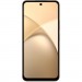Мобільний телефон Infinix Smart 10 4/128Gb Twilight Gold (4894947090936)
