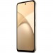 Мобільний телефон Infinix Smart 10 4/128Gb Twilight Gold (4894947090936)