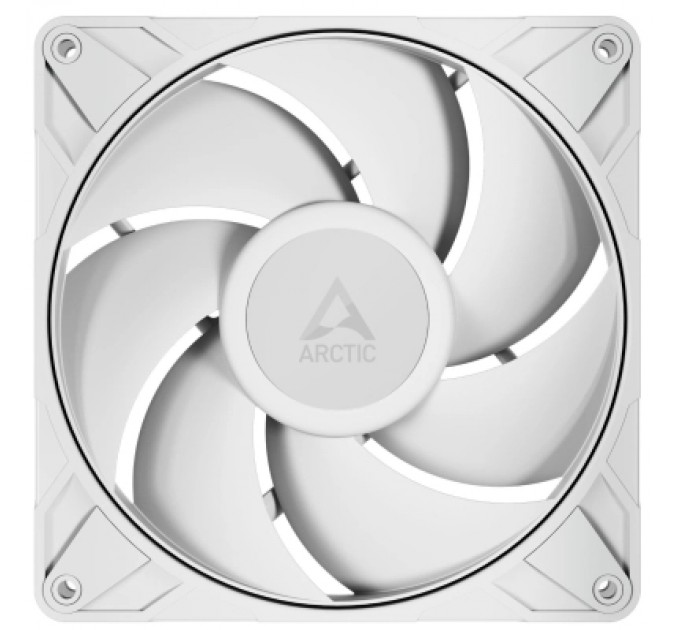 Arctic Кулер до корпусу Arctic P14 PRO PST WHT (ACFAN00317A)