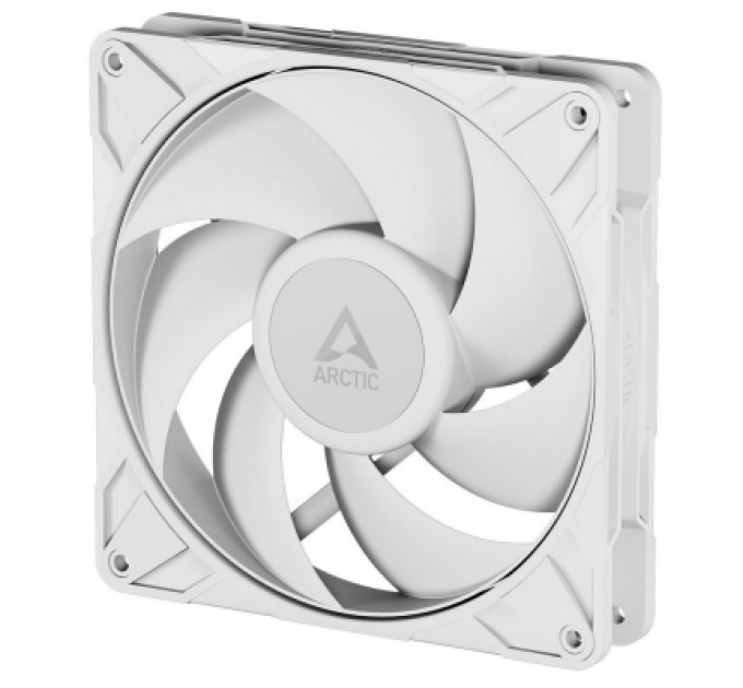 Arctic Кулер до корпусу Arctic P14 PRO PST WHT (ACFAN00317A)