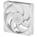 Arctic Кулер до корпусу Arctic P14 PRO PST WHT (ACFAN00317A)