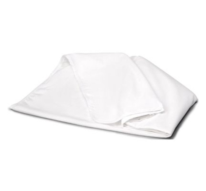 MirSon Наматрацник MirSon Terry Waterproof 217 160x190 (2200000379856)