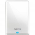 ADATA Зовнішній жорсткий диск 2.5" 1TB ADATA (AHV620S-1TU31-CWH)