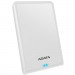 ADATA Зовнішній жорсткий диск 2.5" 1TB ADATA (AHV620S-1TU31-CWH)