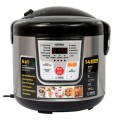 Rotex Мультиварка Rotex RMC503-B