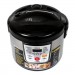 Rotex Мультиварка Rotex RMC503-B