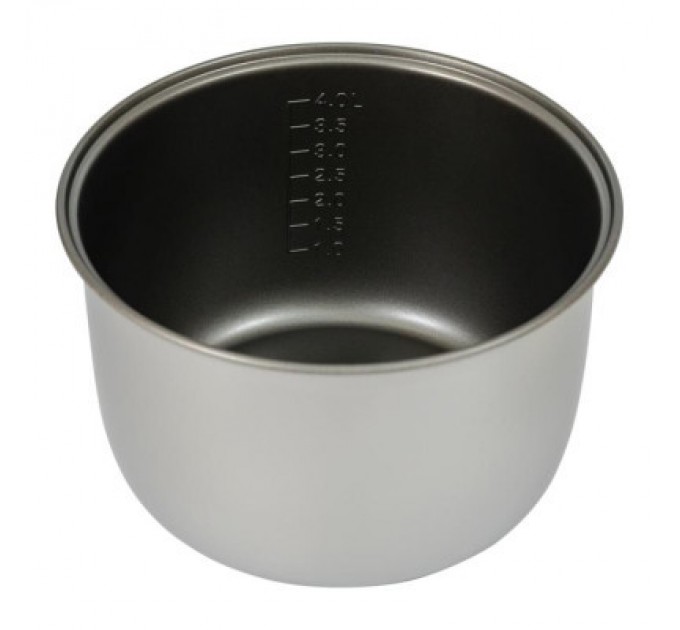 Rotex Мультиварка Rotex RMC503-B