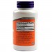 Now Foods Амінокислота Now Foods L-Аргінін, L-Arginine, 500 мг, 100 капсул (NOW-00030)