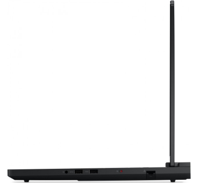 Ноутбук Lenovo Legion Pro 7 16IAX10H (83F5007DRA)
