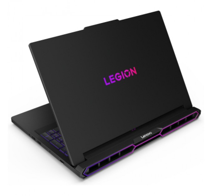 Ноутбук Lenovo Legion Pro 7 16IAX10H (83F5007DRA)