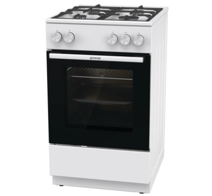 Gorenje Плита Gorenje GG5A10WFFM