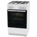 Gorenje Плита Gorenje GG5A10WFFM