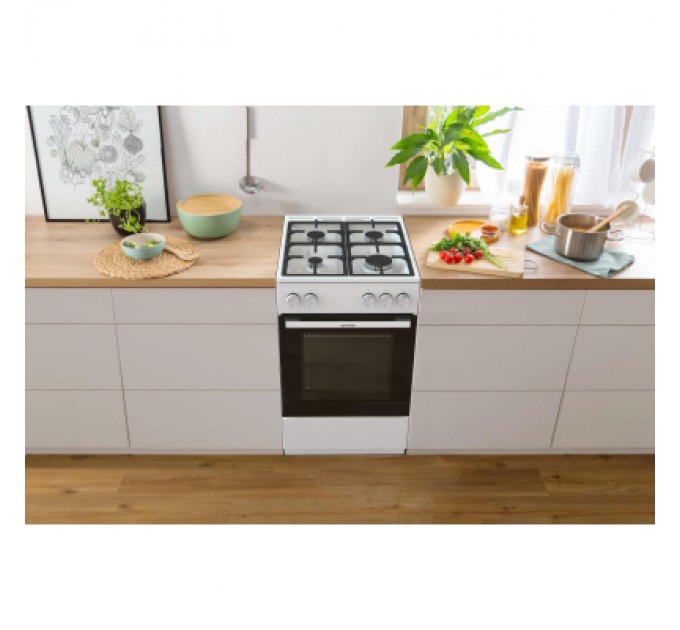 Gorenje Плита Gorenje GG5A10WFFM