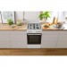Gorenje Плита Gorenje GG5A10WFFM