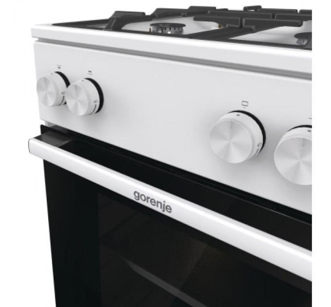 Gorenje Плита Gorenje GG5A10WFFM