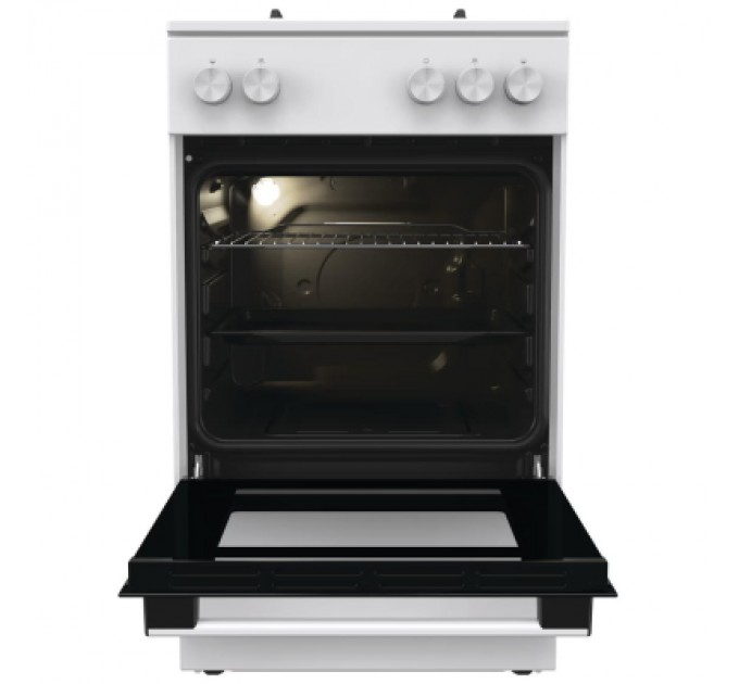 Gorenje Плита Gorenje GG5A10WFFM