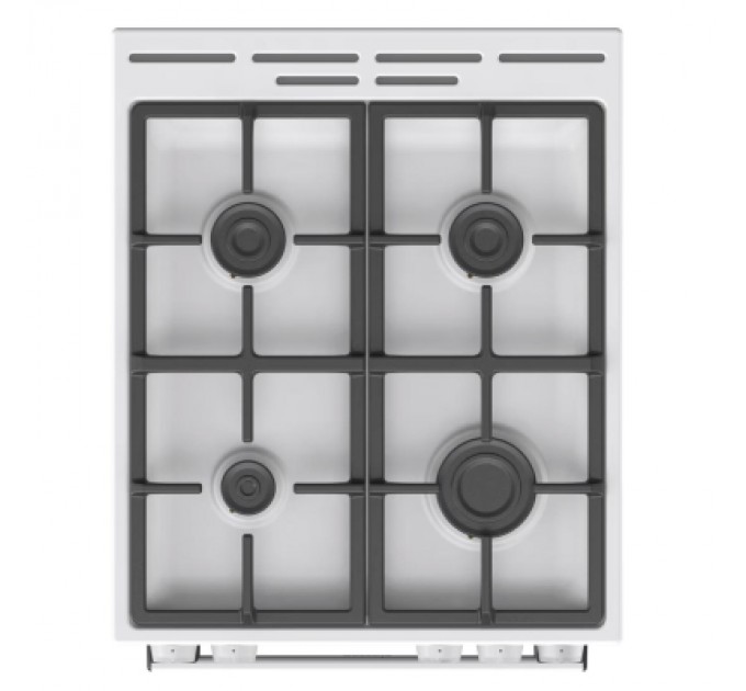 Gorenje Плита Gorenje GG5A10WFFM