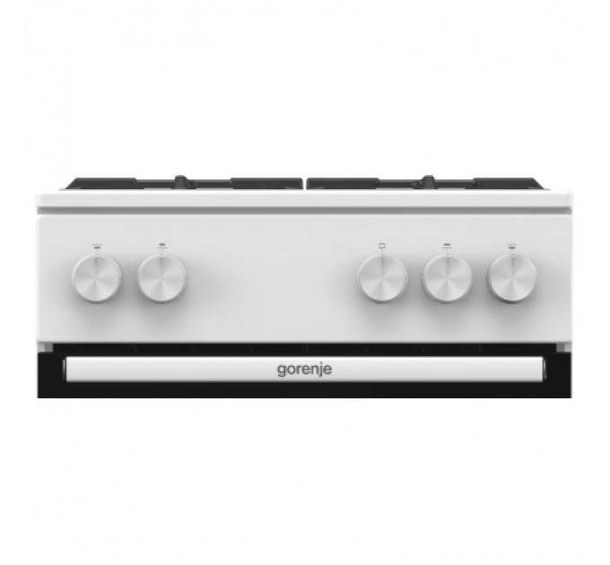 Gorenje Плита Gorenje GG5A10WFFM