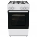 Gorenje Плита Gorenje GG5A10WFFM