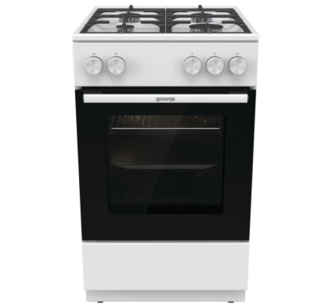 Gorenje Плита Gorenje GG5A10WFFM