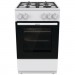 Gorenje Плита Gorenje GG5A10WFFM