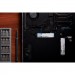 Kingston Накопичувач SSD M.2 2280 4TB Kingston (SNV3S/4000G)