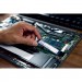 Kingston Накопичувач SSD M.2 2280 4TB Kingston (SNV3S/4000G)