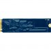 Kingston Накопичувач SSD M.2 2280 4TB Kingston (SNV3S/4000G)