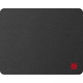 Defender Килимок для мишки Defender Black (50550)