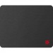 Defender Килимок для мишки Defender Black (50550)