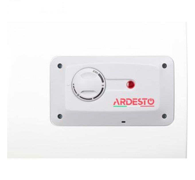 Бойлер Ardesto EWH-15OMWMI (3100841)
