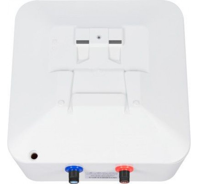 Бойлер Ardesto EWH-15OMWMI (3100841)