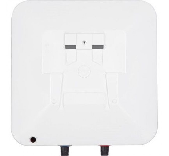 Бойлер Ardesto EWH-15OMWMI (3100841)