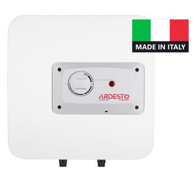 Бойлер Ardesto EWH-15OMWMI (3100841)