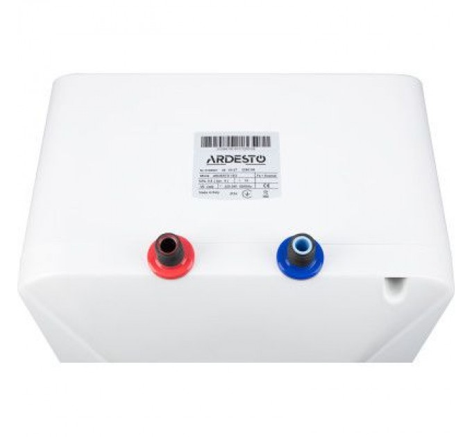Бойлер Ardesto EWH-15OMWMI (3100841)