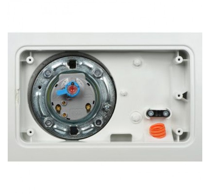 Бойлер Ardesto EWH-15OMWMI (3100841)