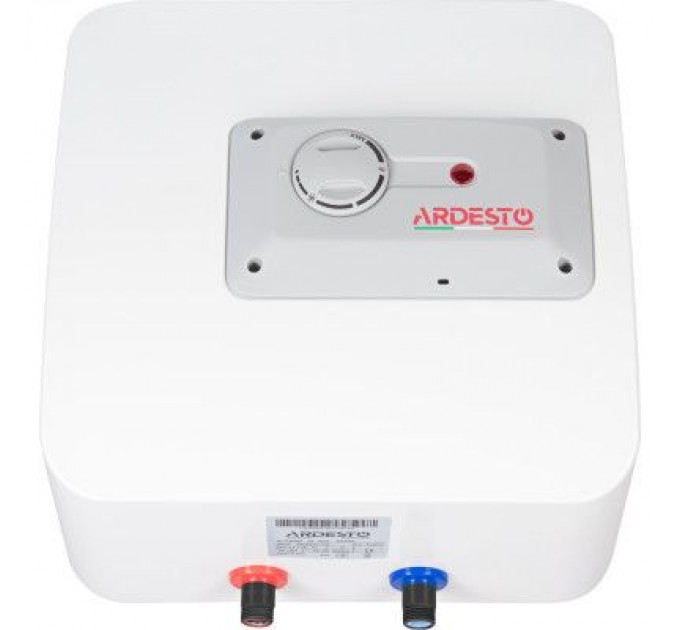 Бойлер Ardesto EWH-15OMWMI (3100841)