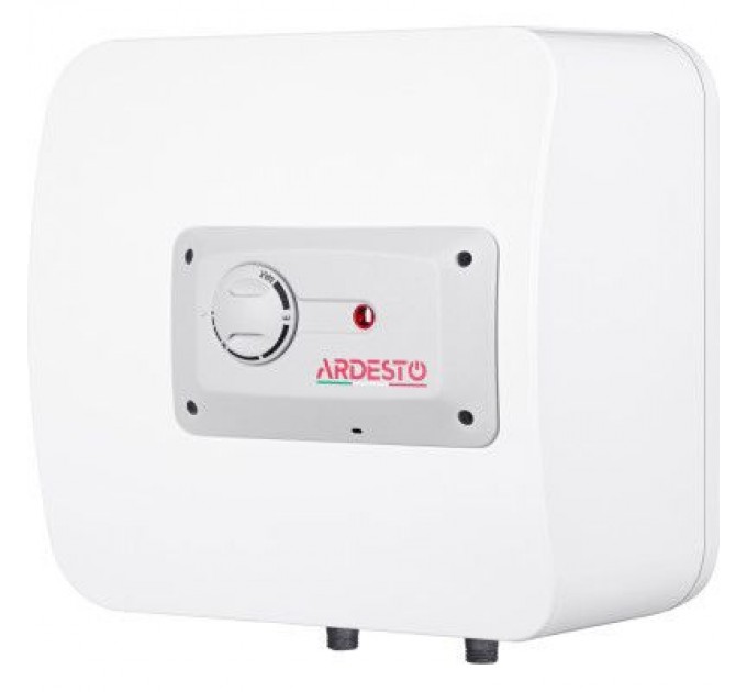 Бойлер Ardesto EWH-15OMWMI (3100841)