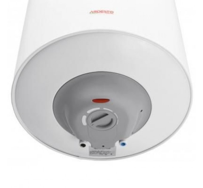 Бойлер Ardesto EWH-30ACWMI (3100843)
