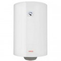 Бойлер Ardesto EWH-30ACWMI (3100843)