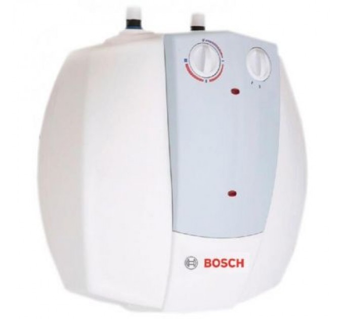 Бойлер Bosch Tronic 2000 T Mini ES 010 T