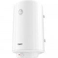 Tesy Бойлер Tesy TESY DRY 50