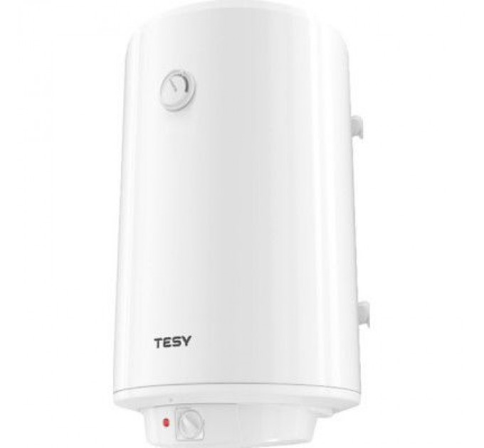 Tesy Бойлер Tesy TESY DRY 50