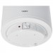 Бойлер Tesy TESY DRY 80