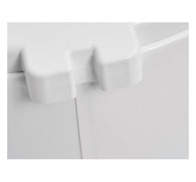 Бойлер Tesy TESY DRY 80