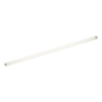 Лампочка Delux T8 30W/6500K G13 (90020227)